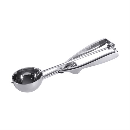 Ice cream scoop/Portioner