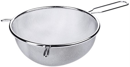 Sil 240 mm RF