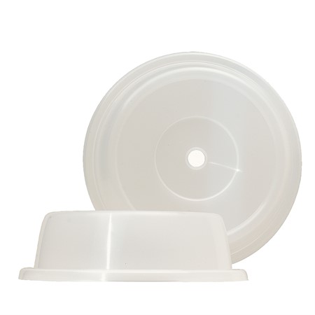 Mikrougnslock 255 mm