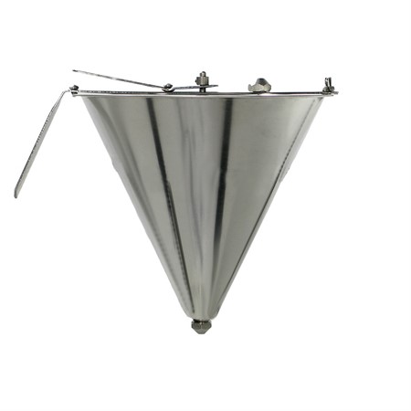 Fondant funnel 1 L