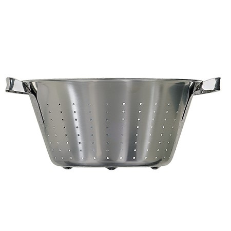 Colander 280 mm