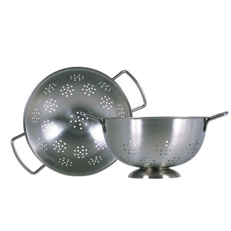 Colander 230 mm