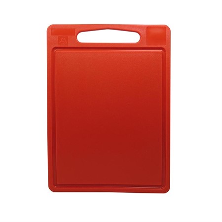 Cutting board 35cm x 25cm